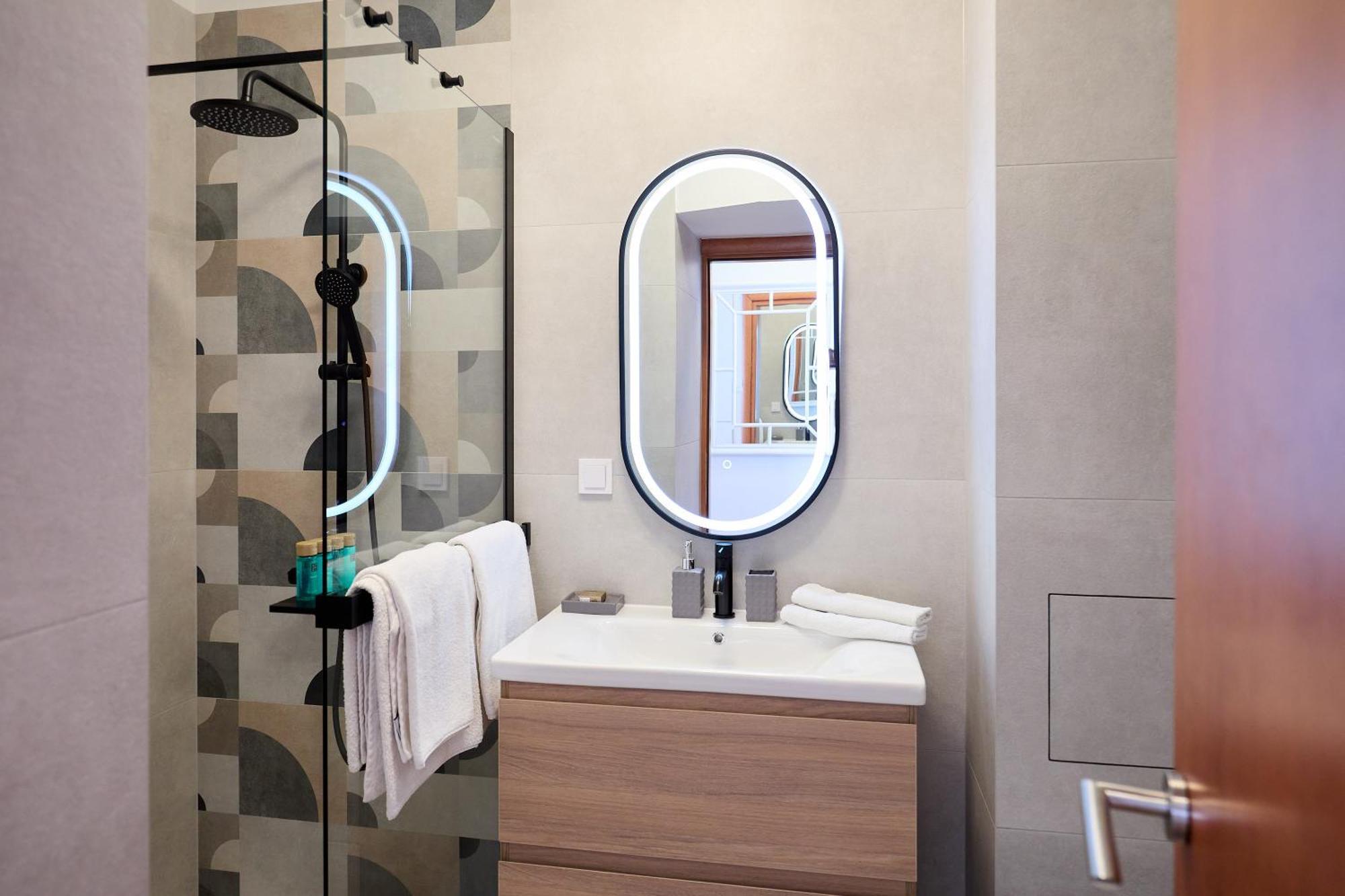 Bahari Apartment ดูบรอฟนิก ภายนอก รูปภาพ